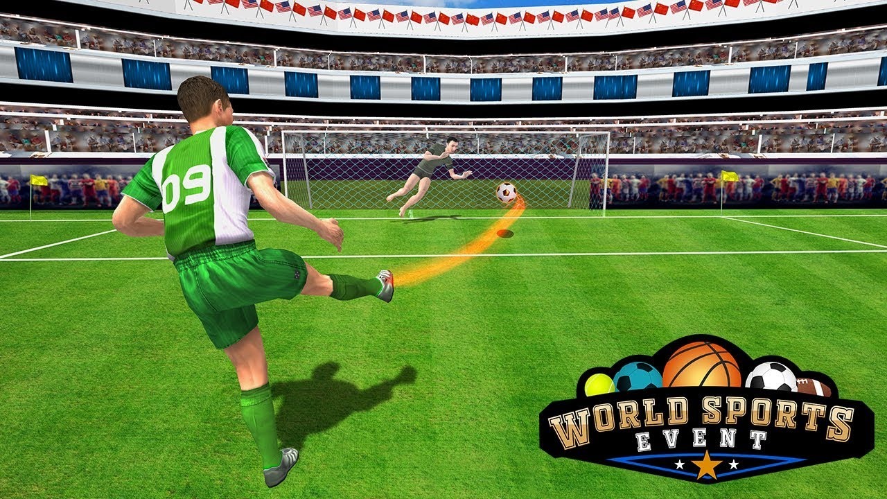 格兰已首次带队训练，展望对江苏：针对性细节调整，录像分析为主