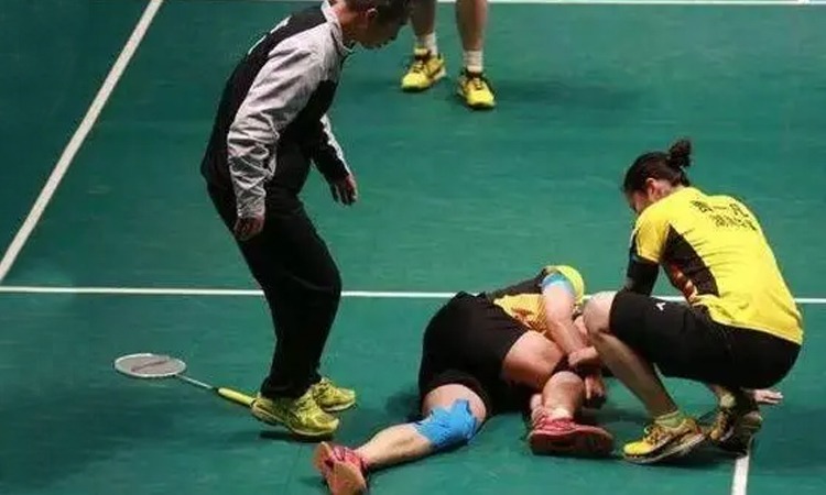 斗地主高手怎么稳局（斗地主高手如何稳住局面）