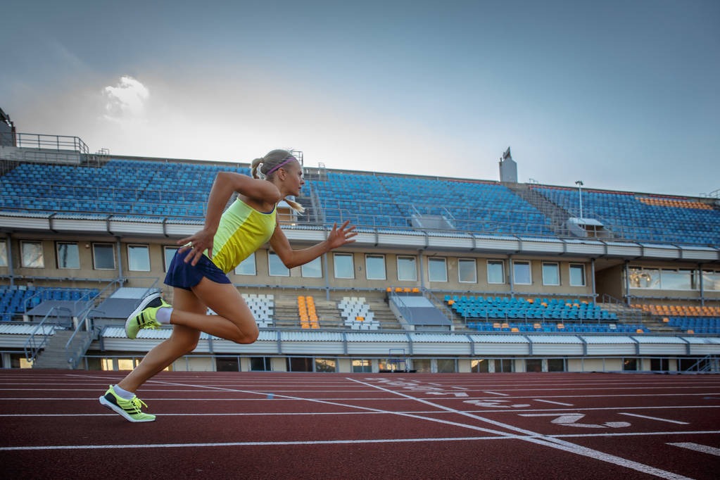 保罗和快船分道扬镳后，湖人接盘？
