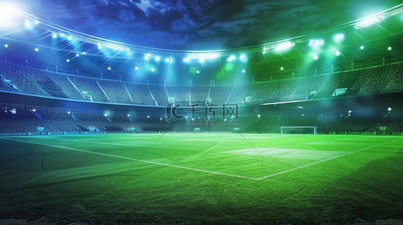 广州队解散！昔日中超八冠王退出职业联赛